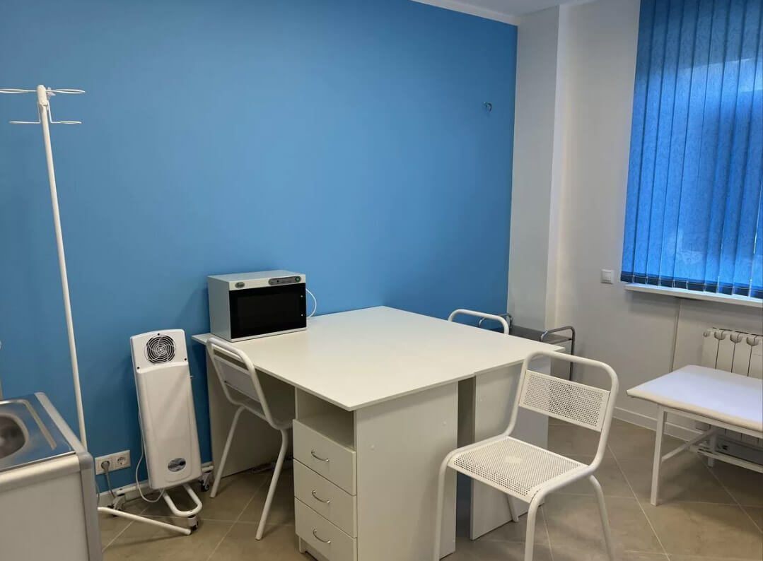 Реабилитационный центр для алкоголиков в Ахтубинске: быстро, недорого